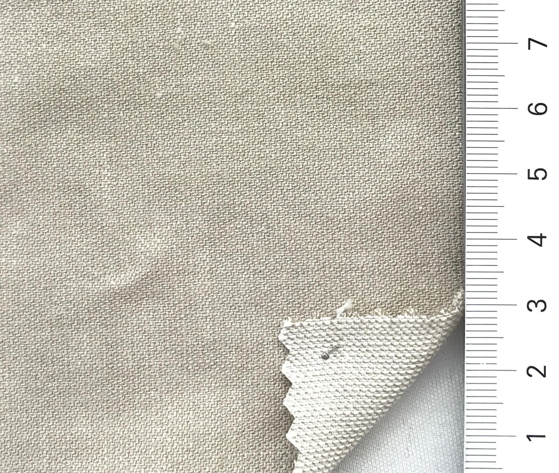 color image