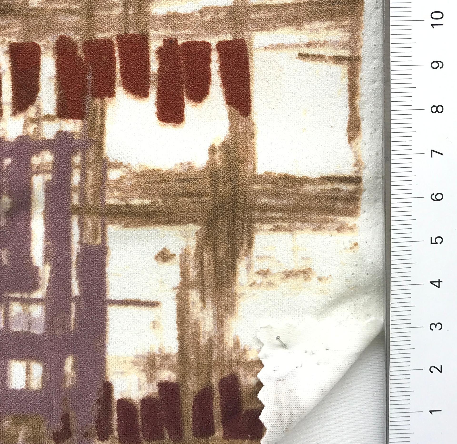 color image