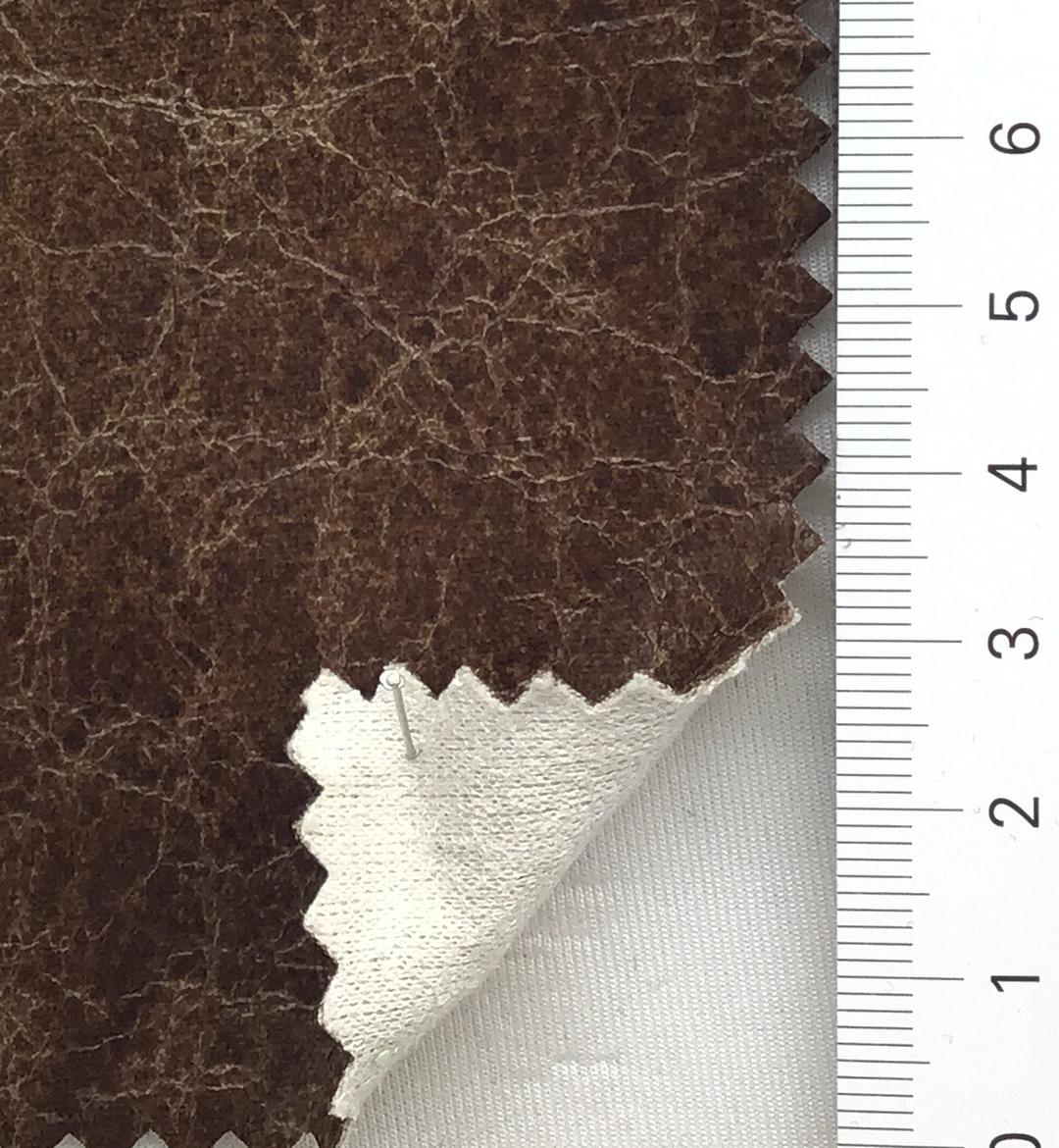 color image