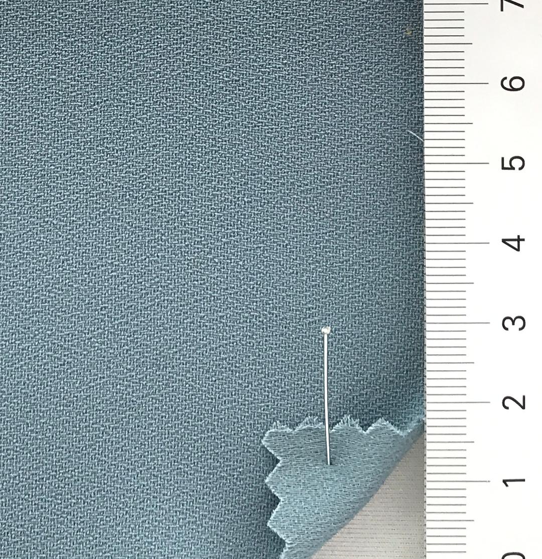 color image
