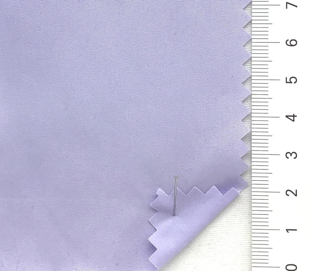 color image