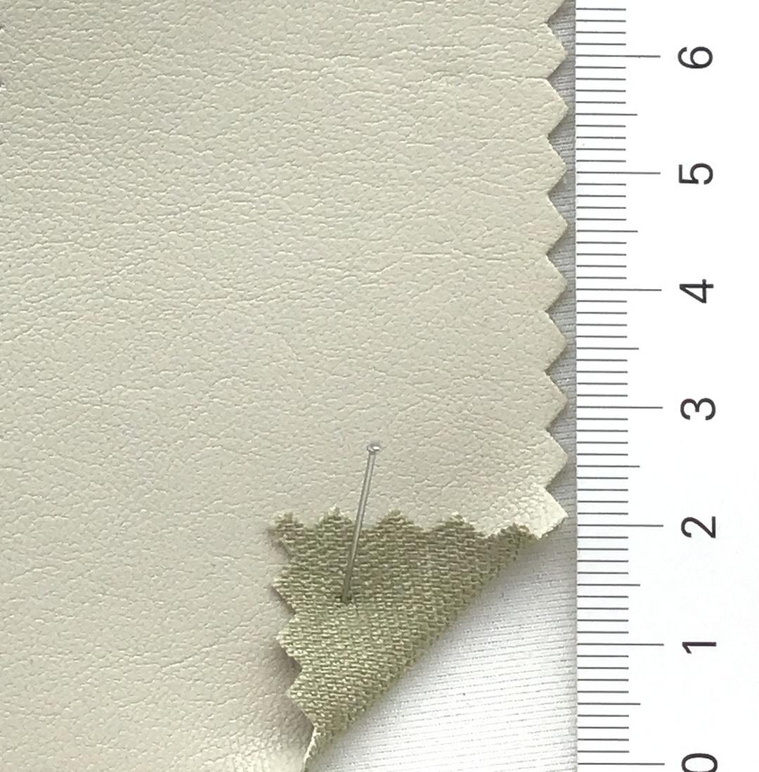color image