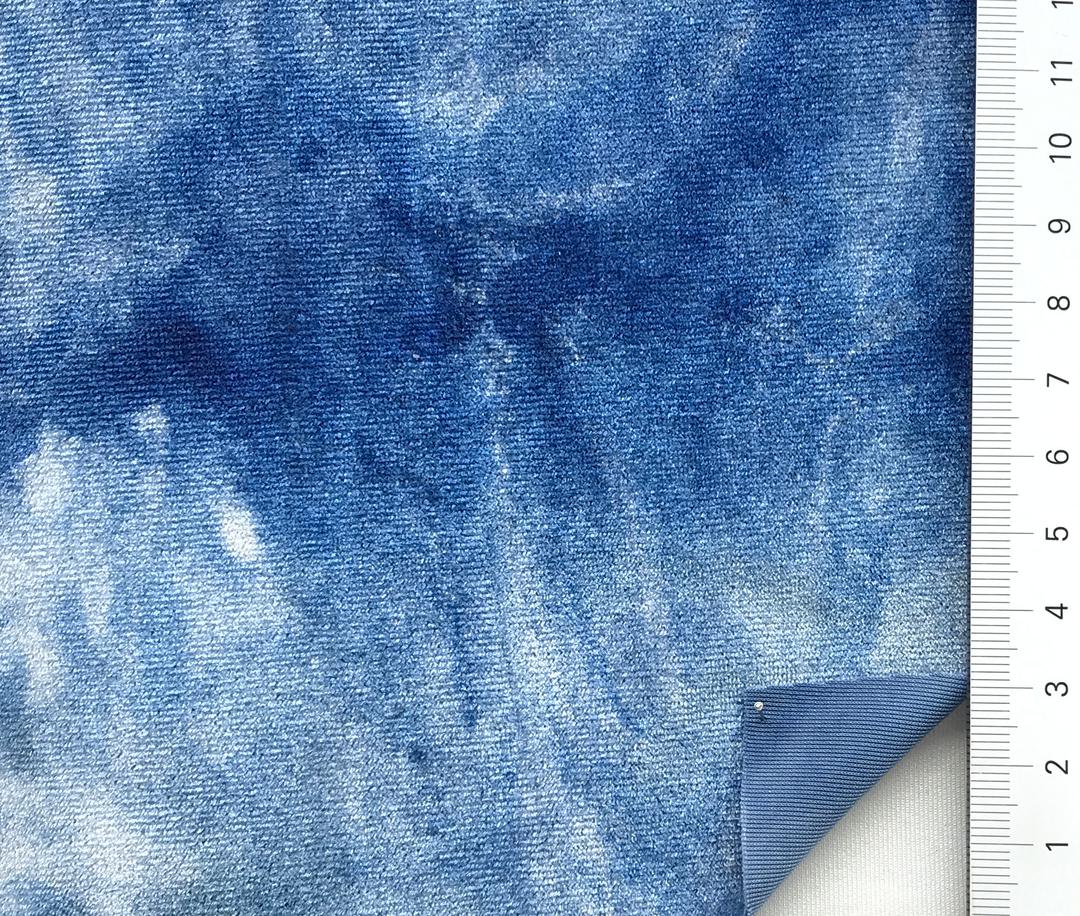 color image
