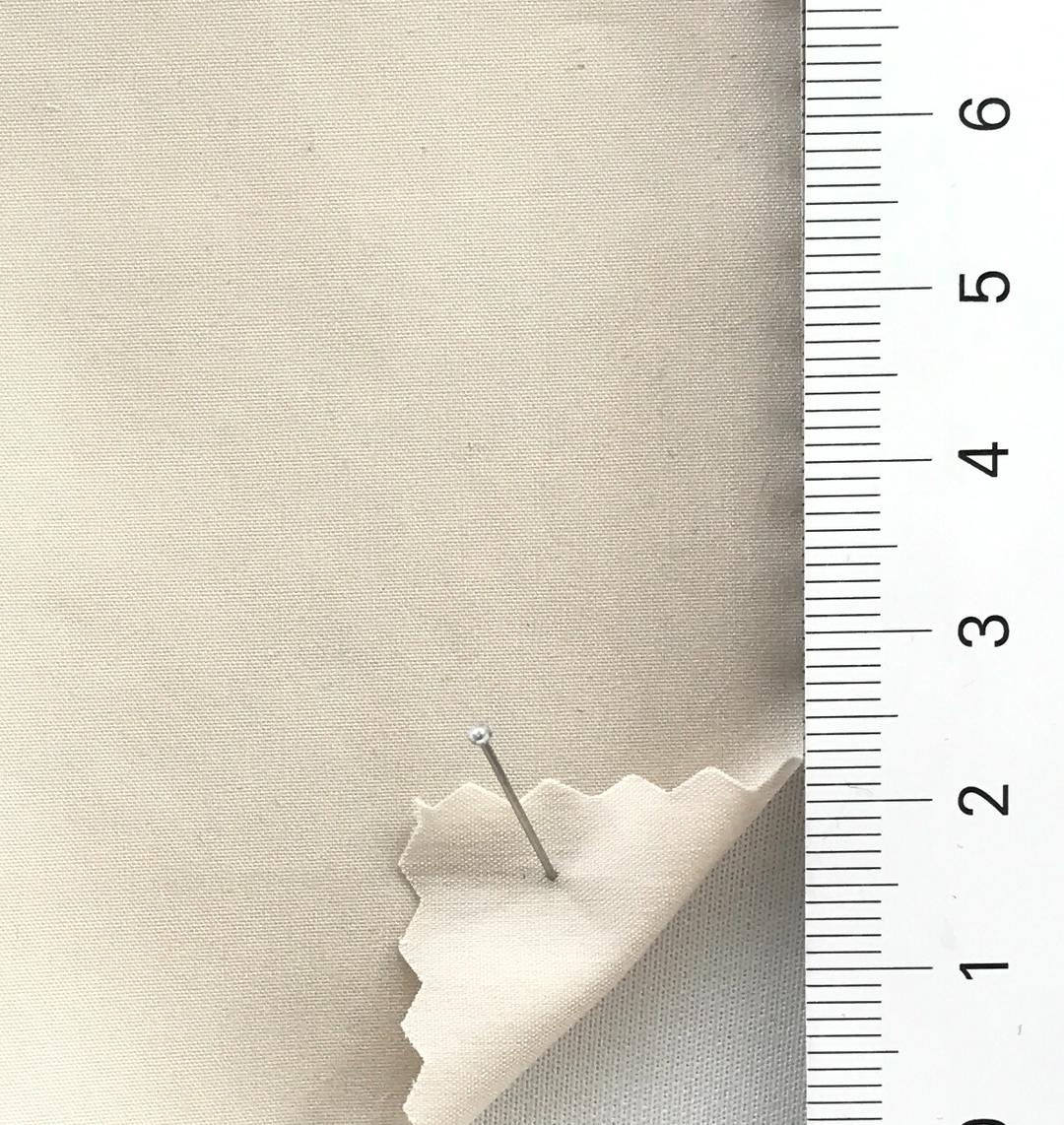 color image