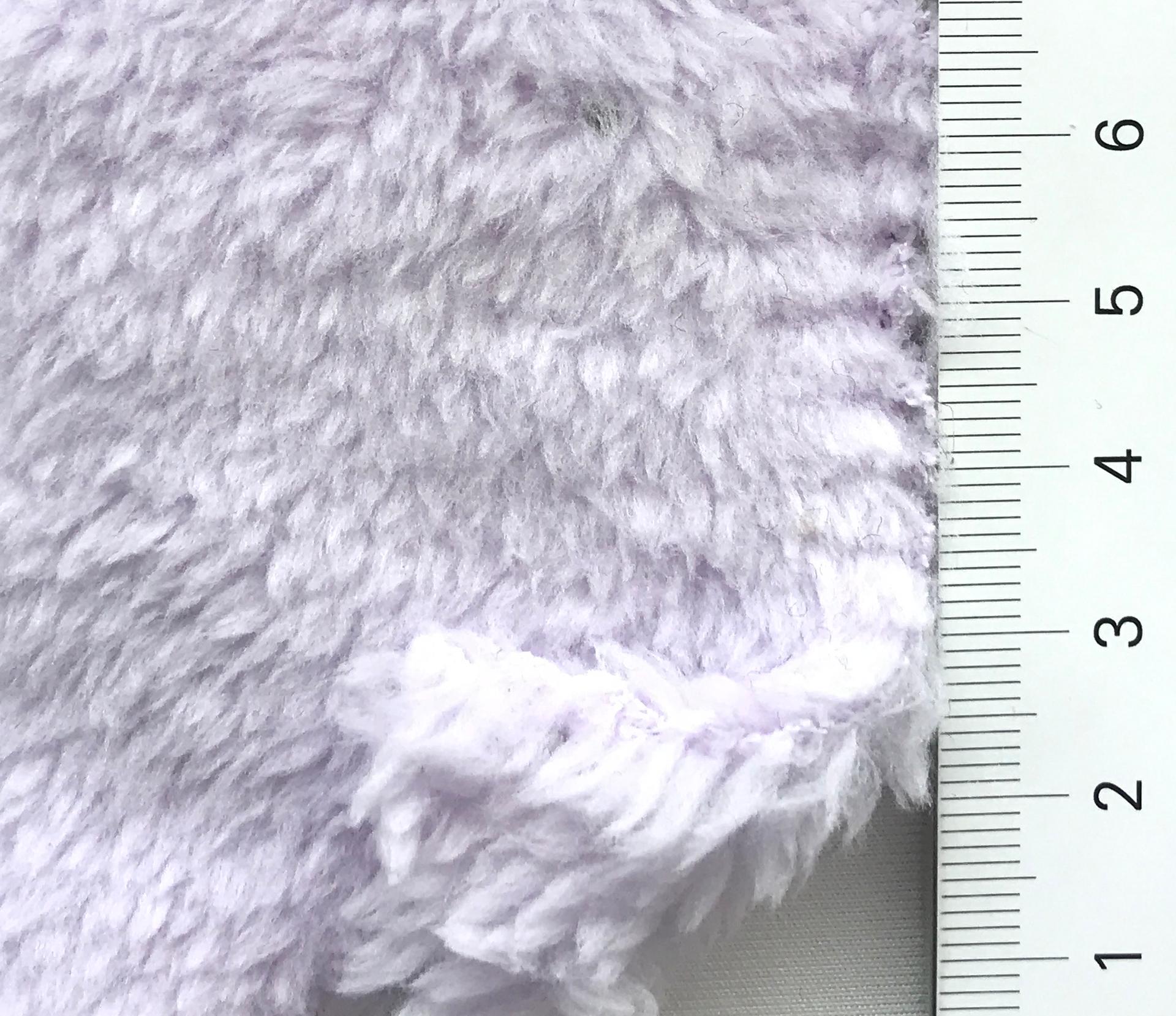 color image