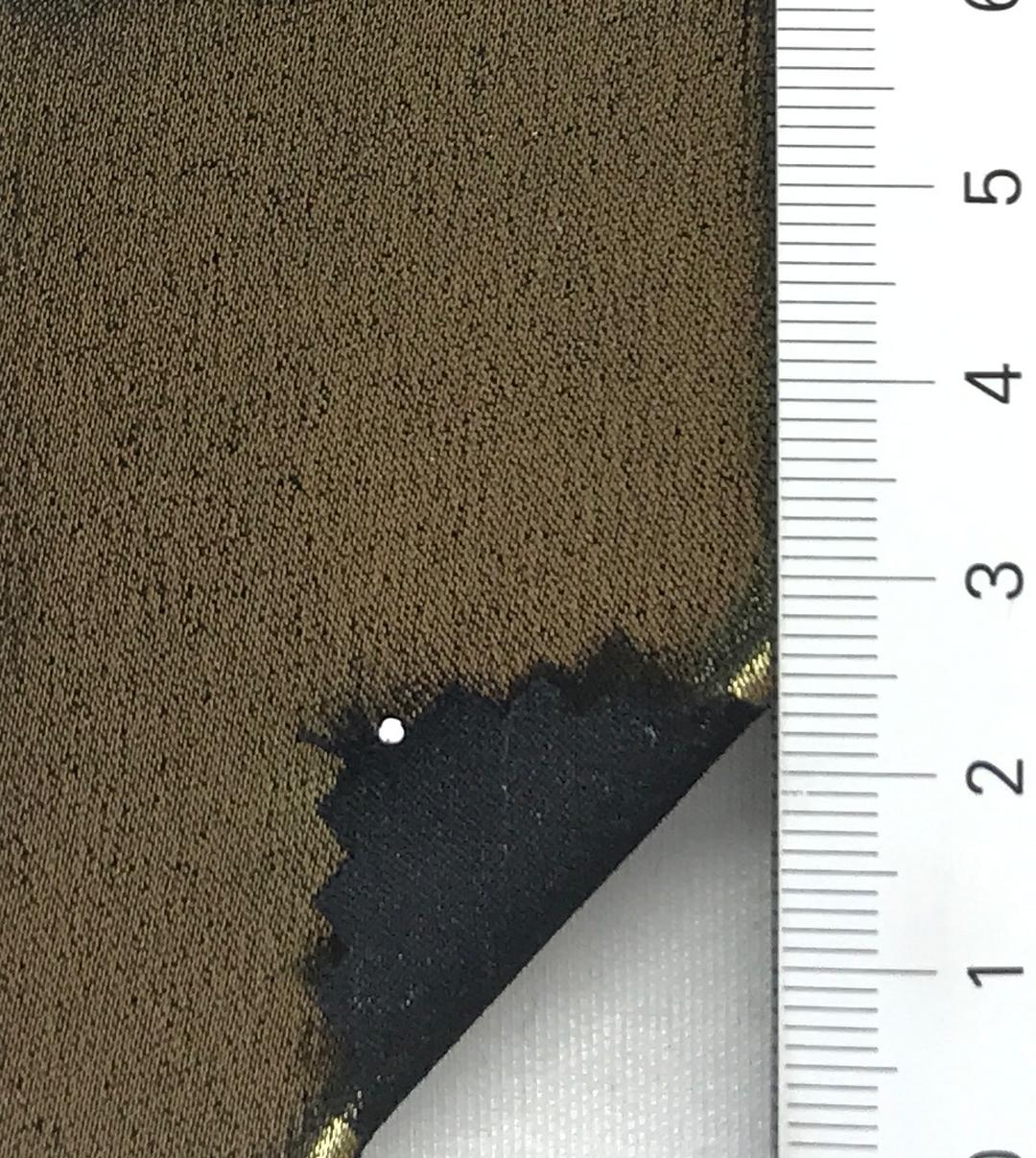 color image