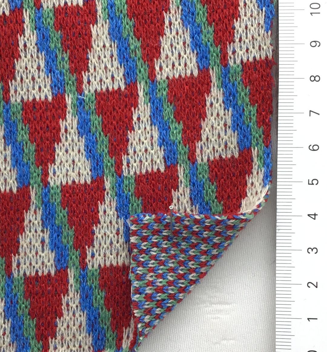 color image