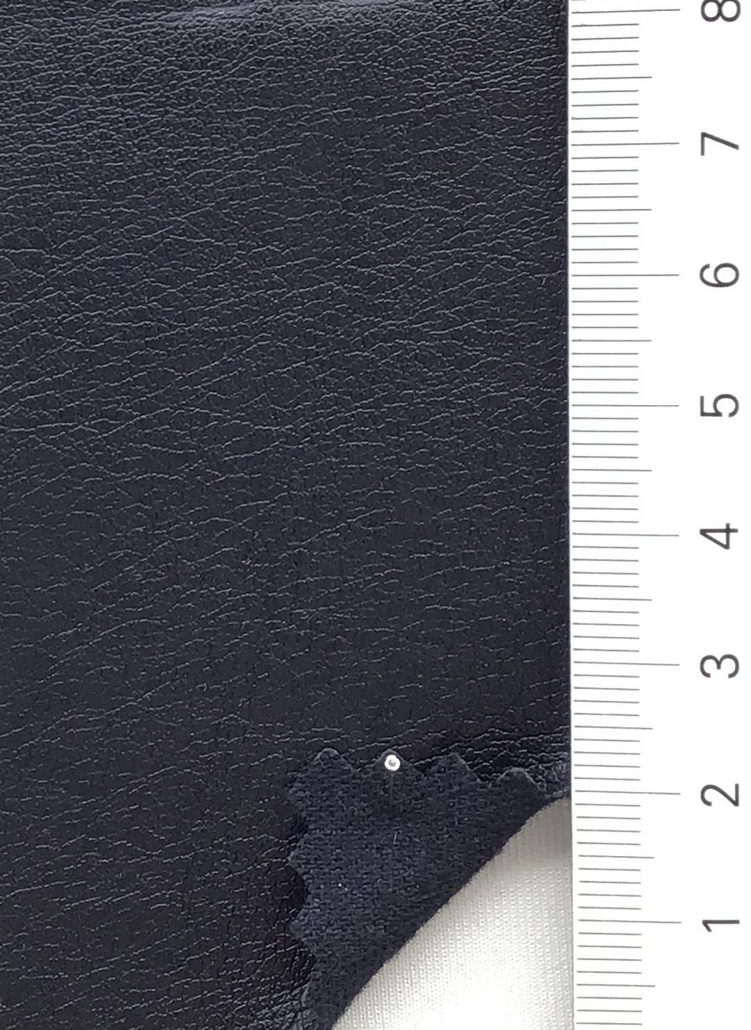 color image