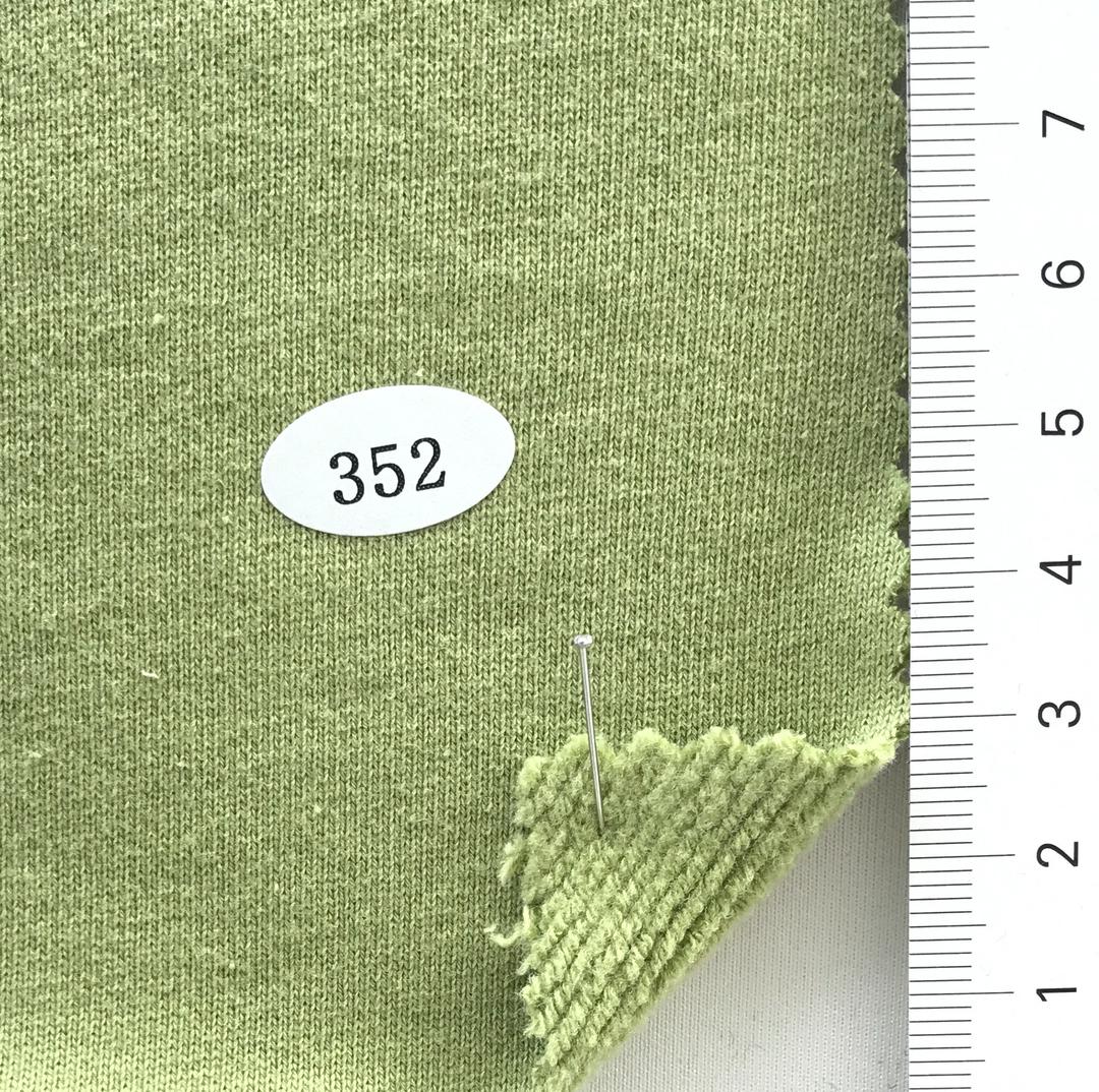 color image