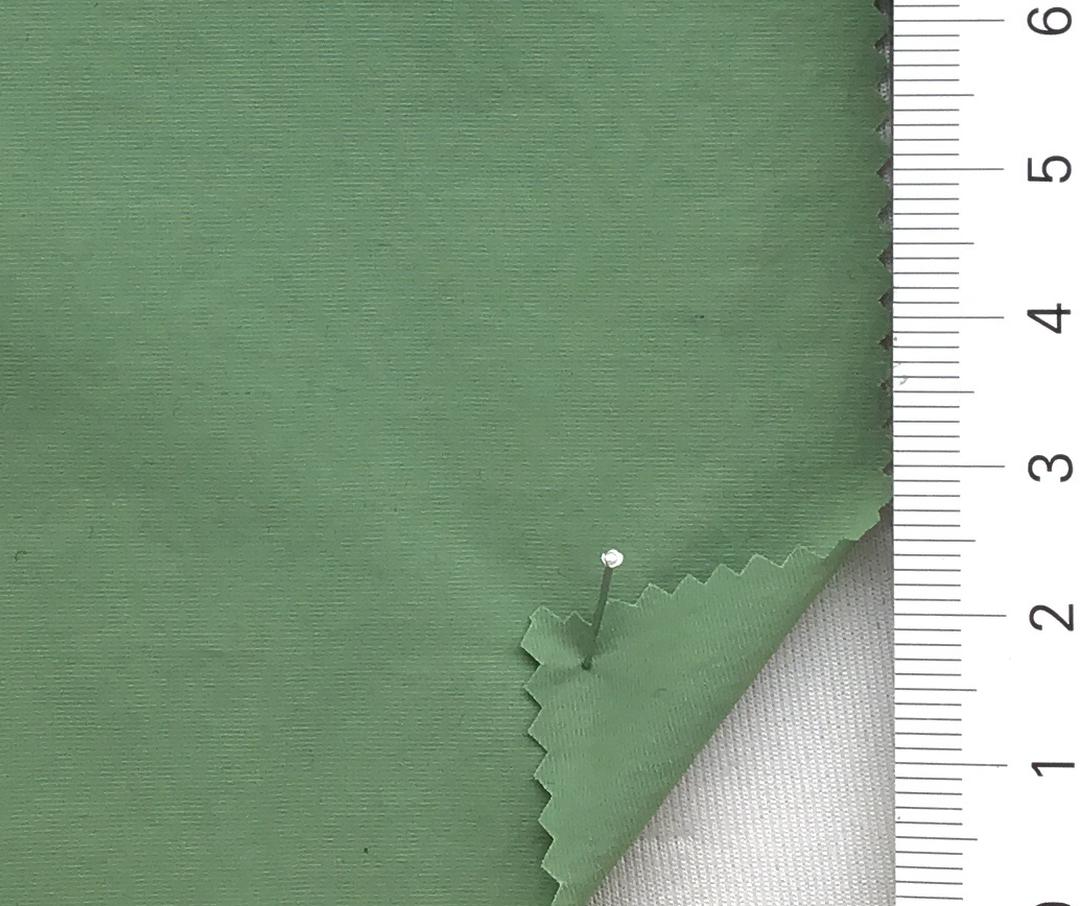 color image