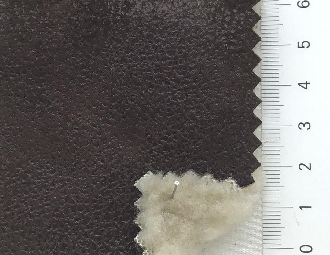 color image