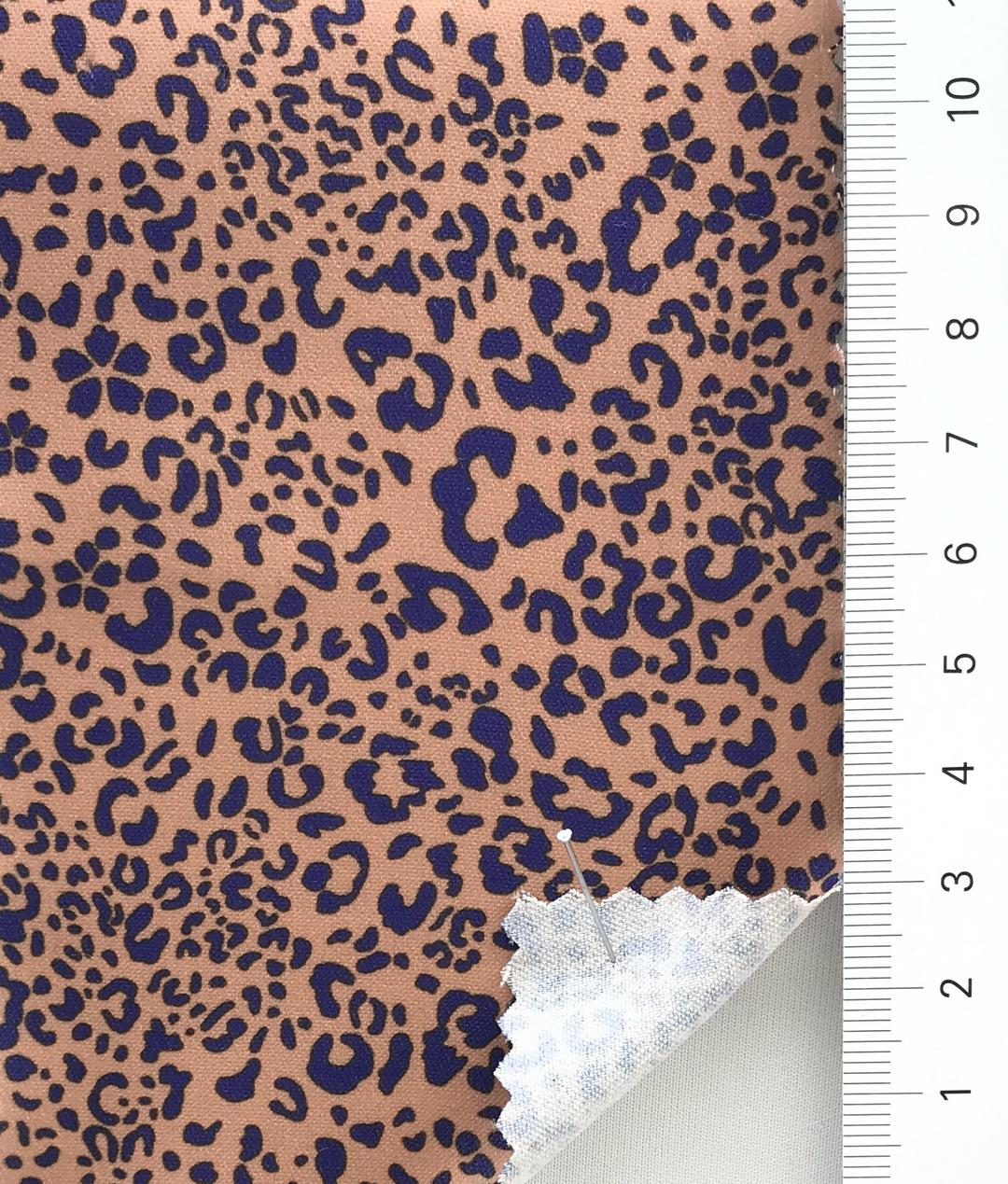 color image