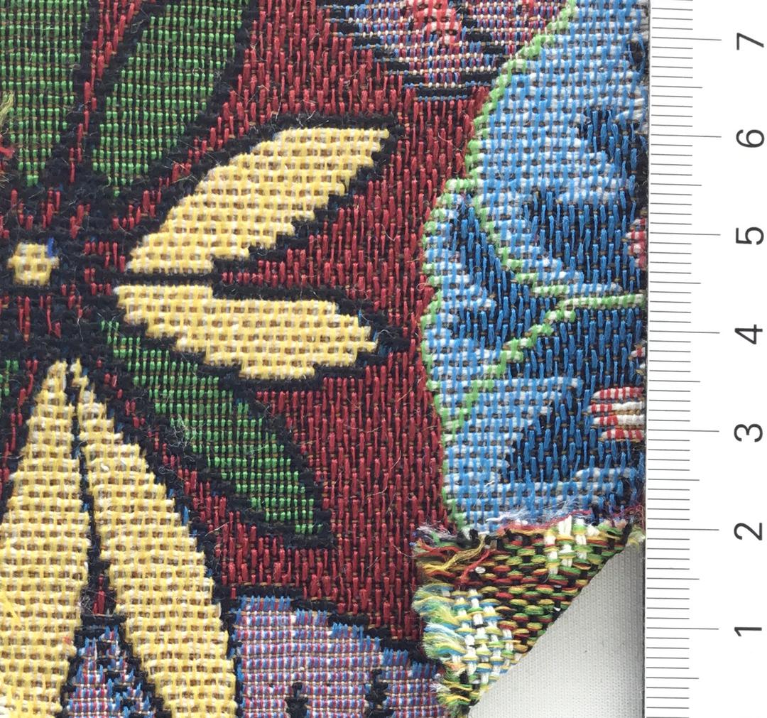 color image