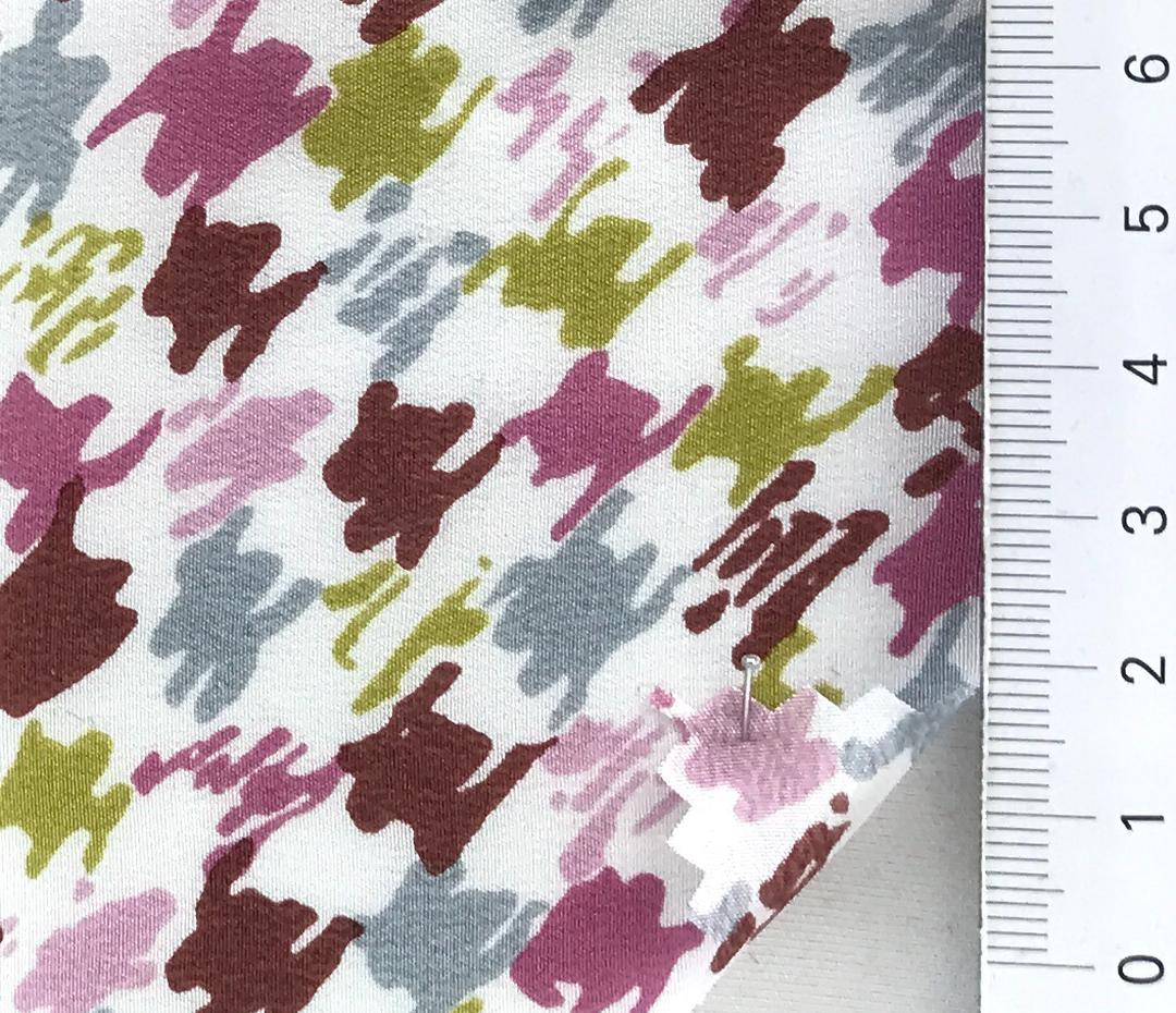 color image