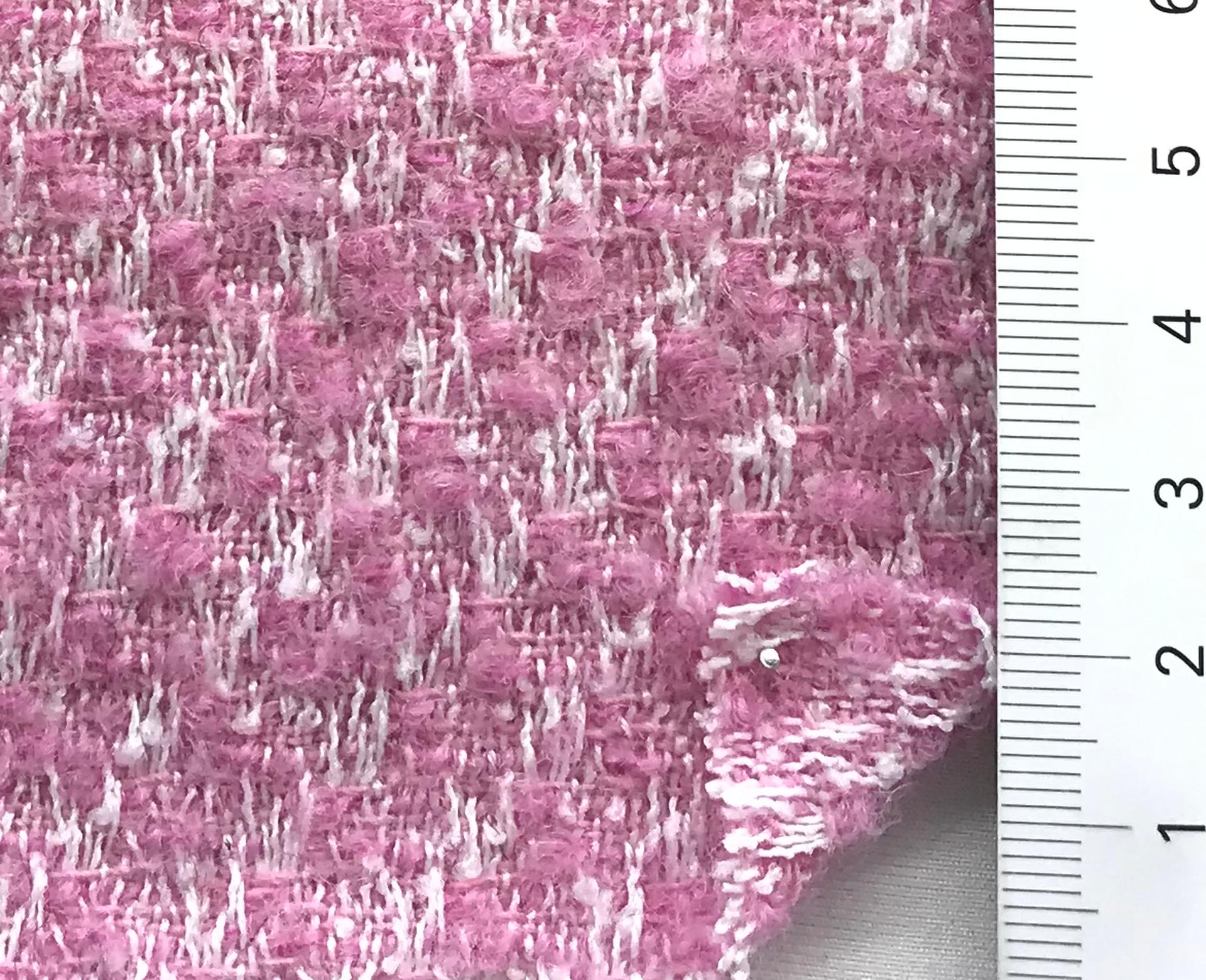 color image