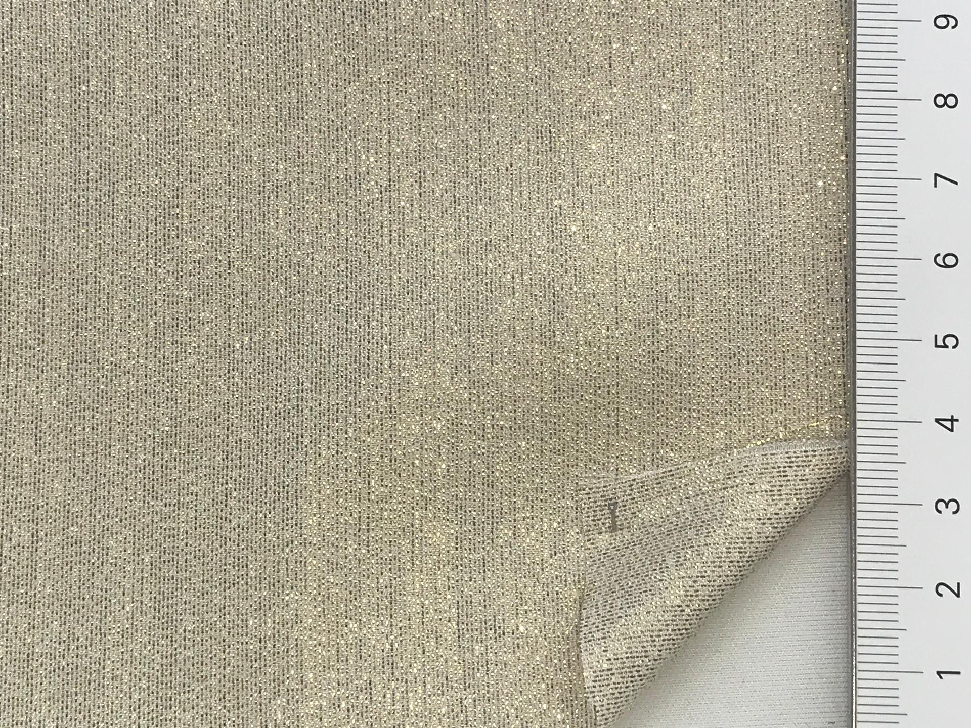 color image