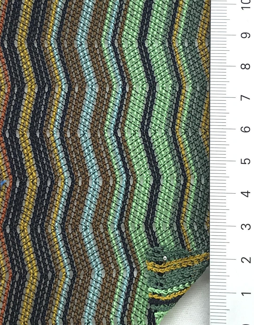 color image