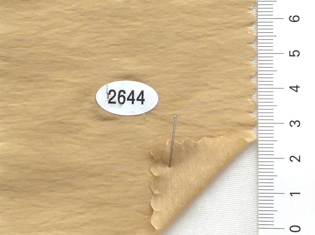 color image
