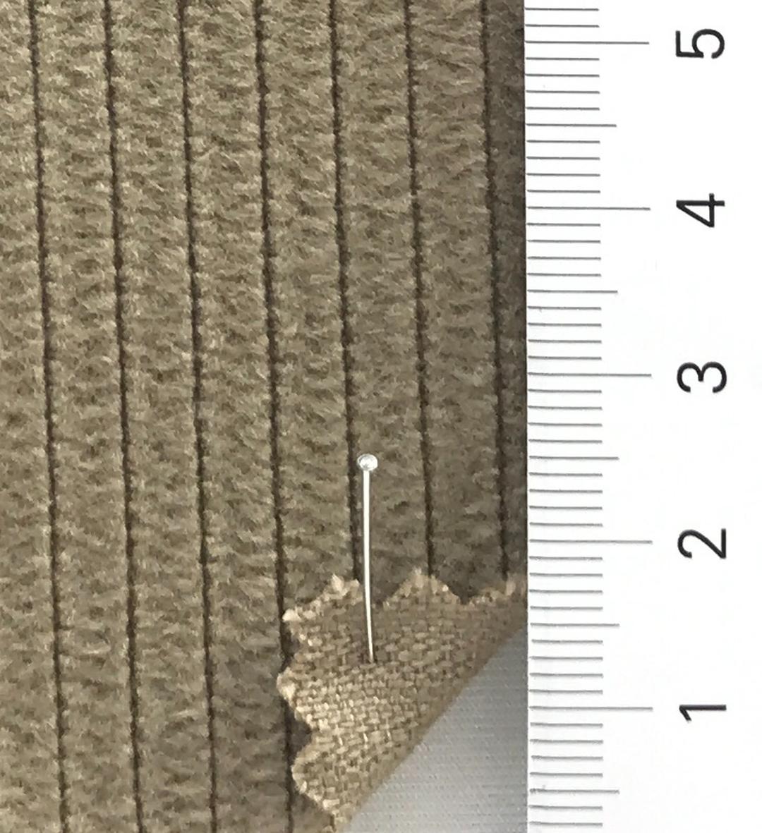 color image