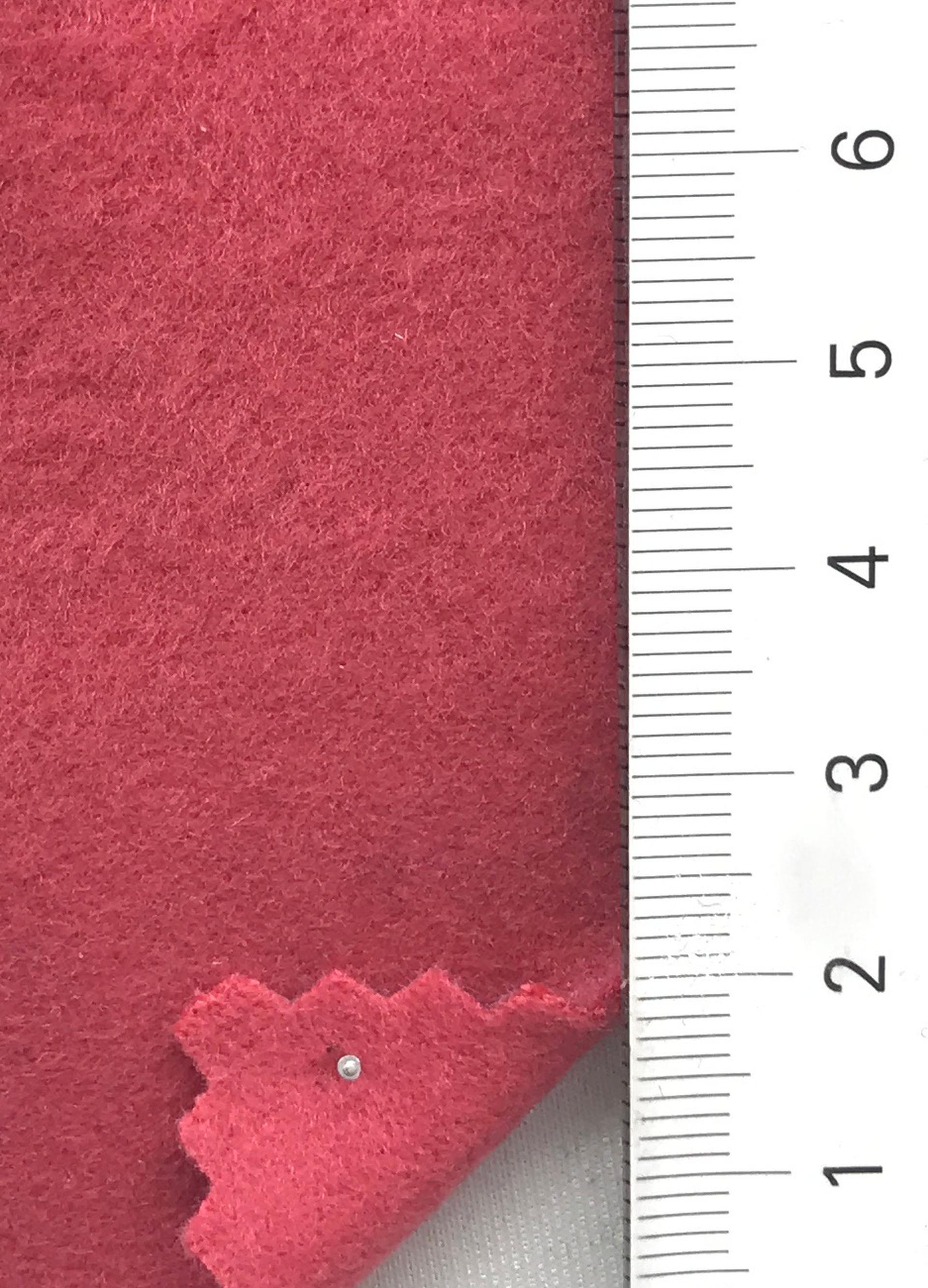 color image