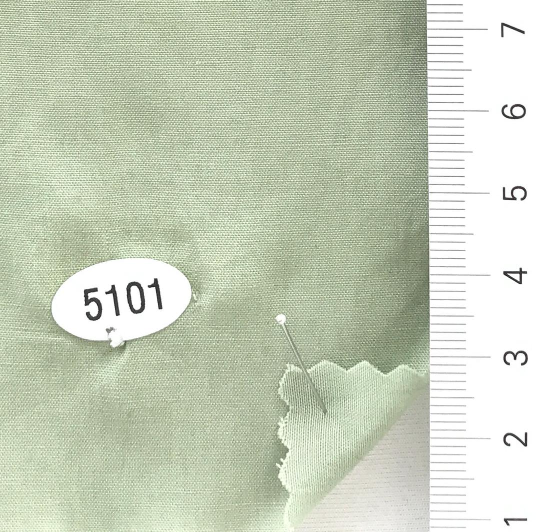 color image