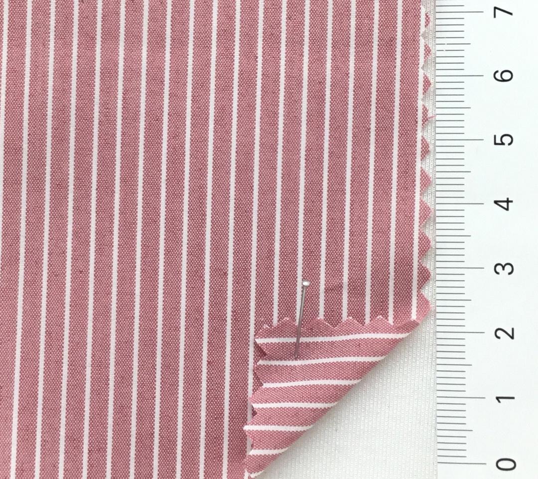 color image