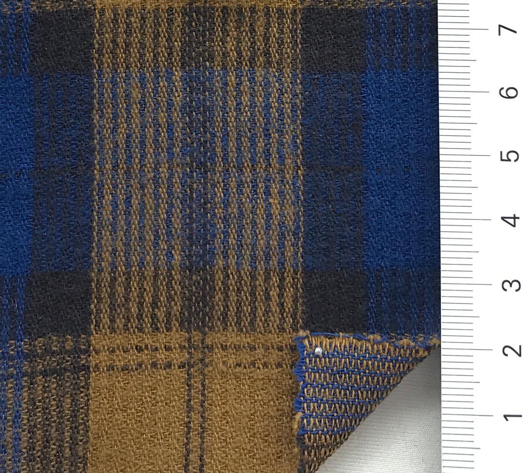 color image