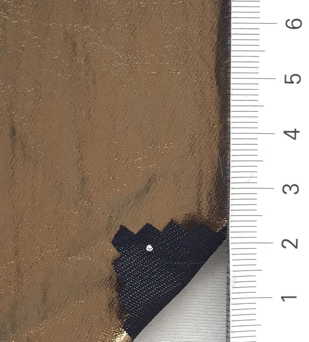 color image