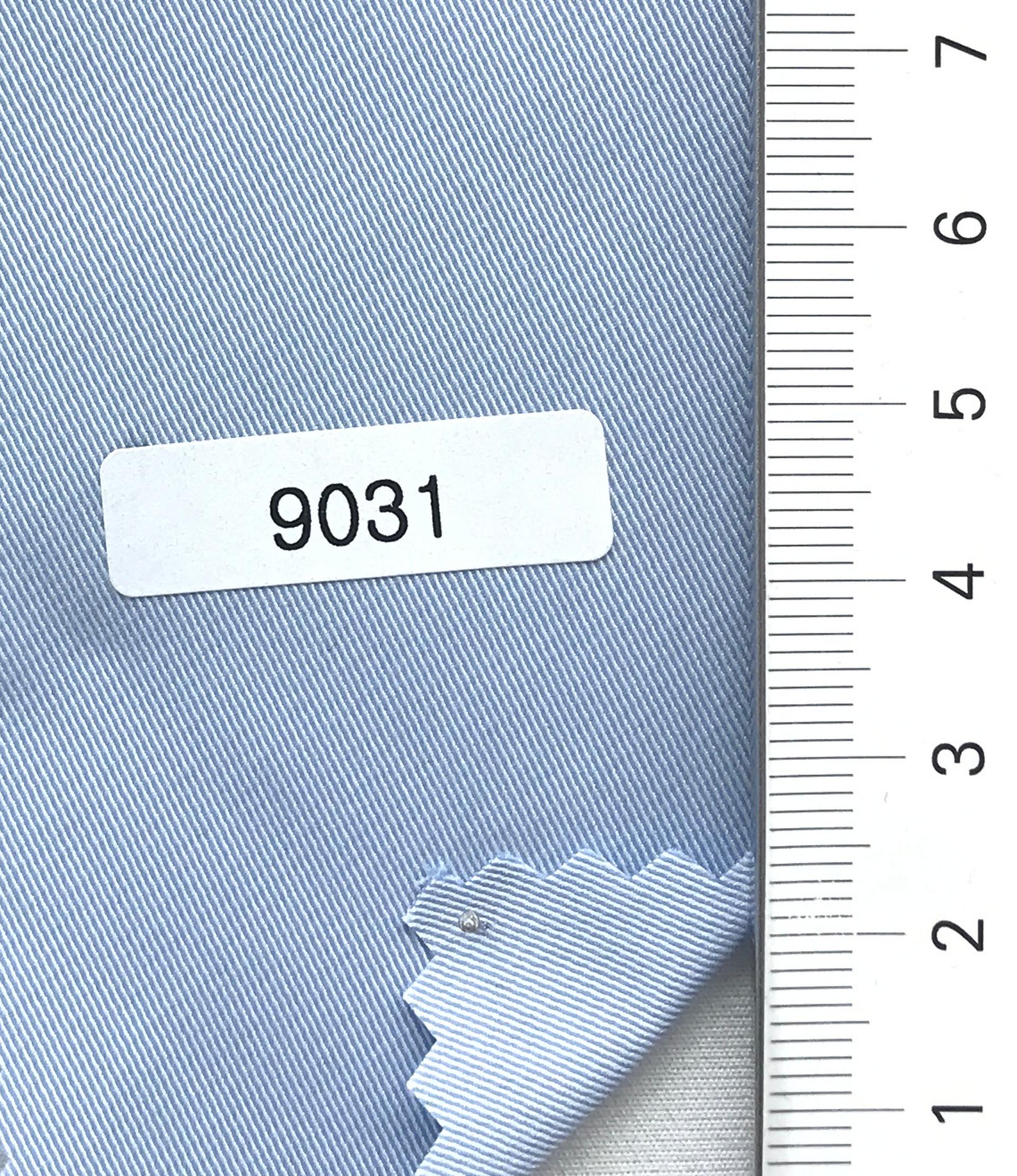 color image