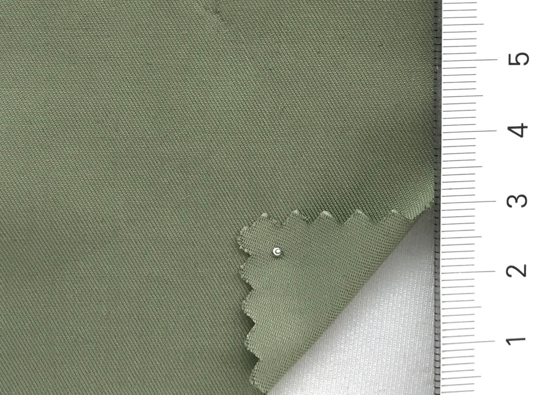 color image
