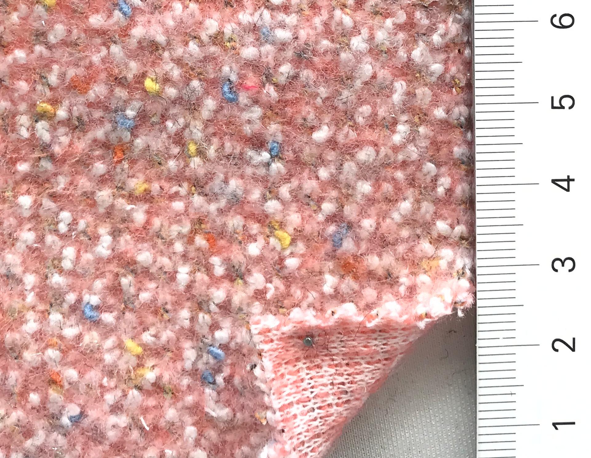 color image