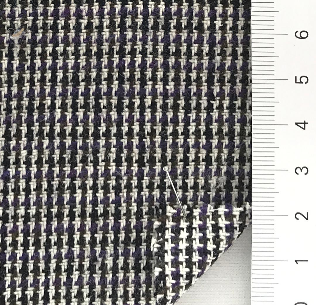 color image