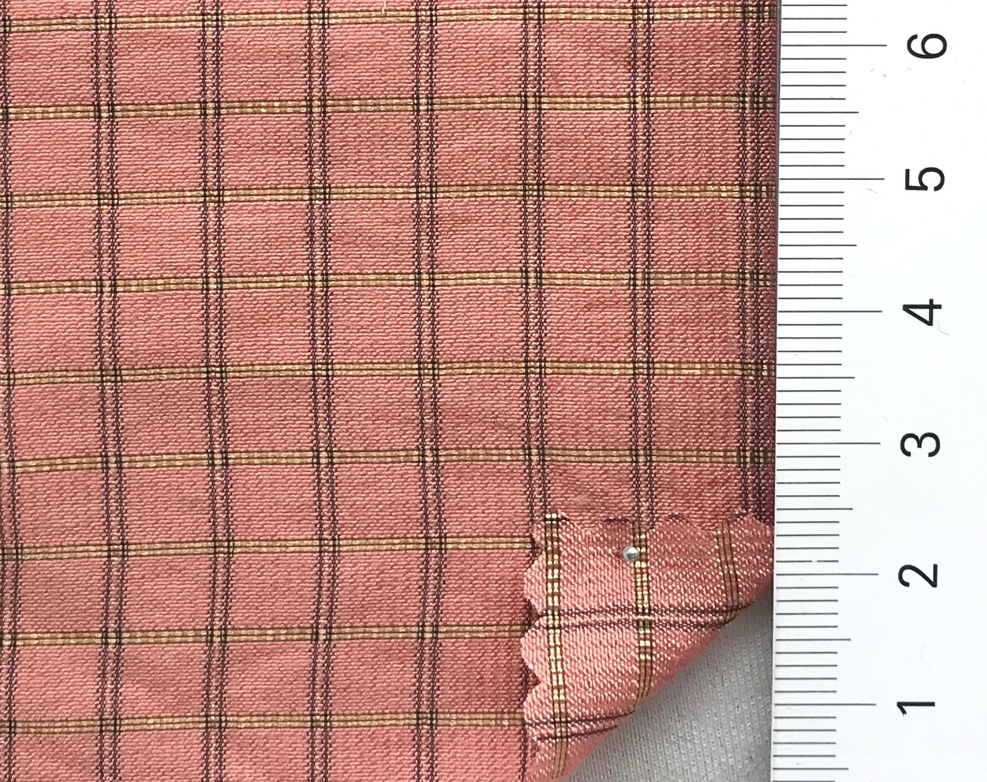 color image