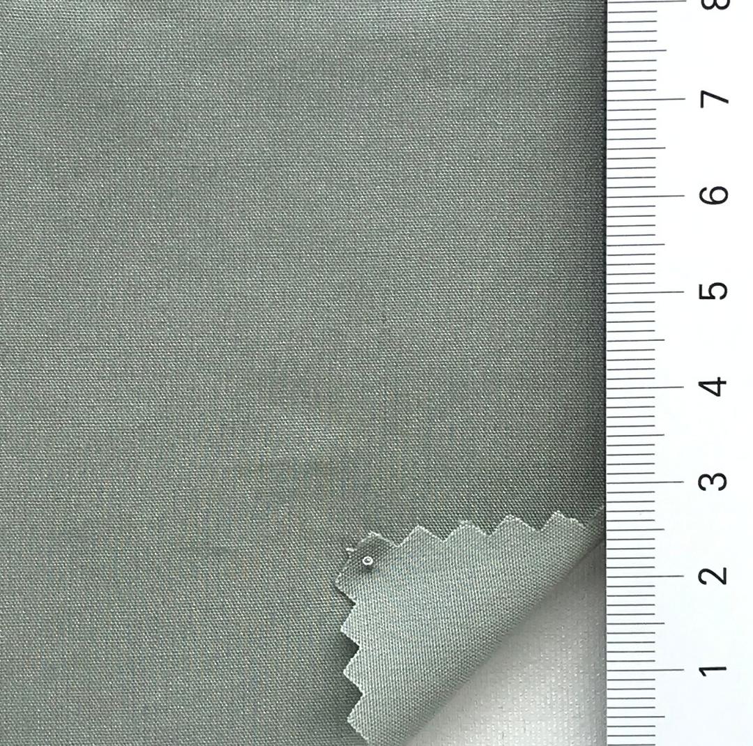 color image
