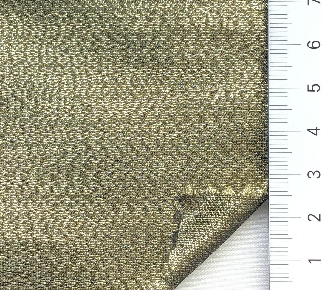 color image