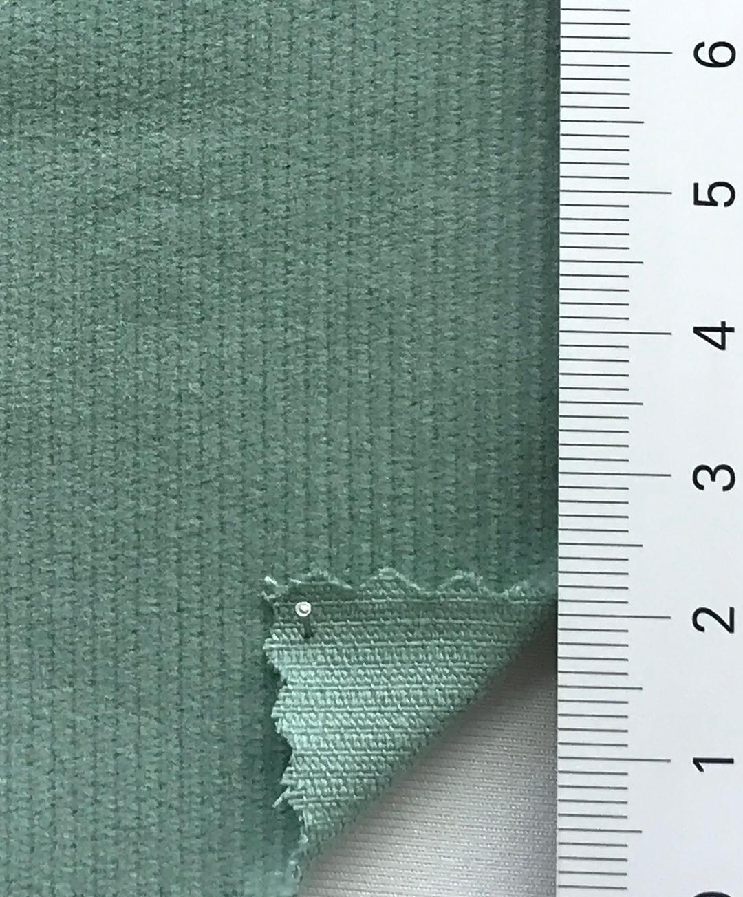 color image