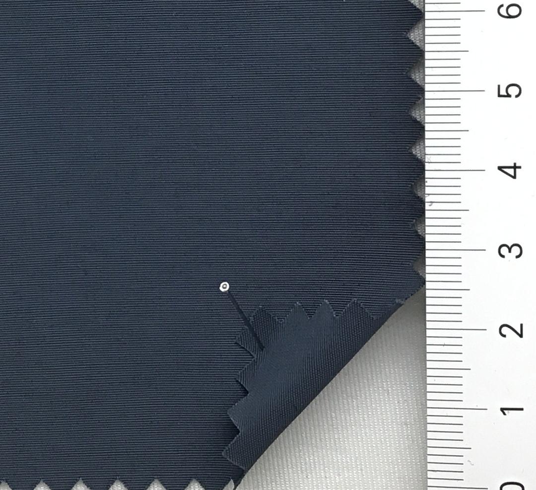 color image