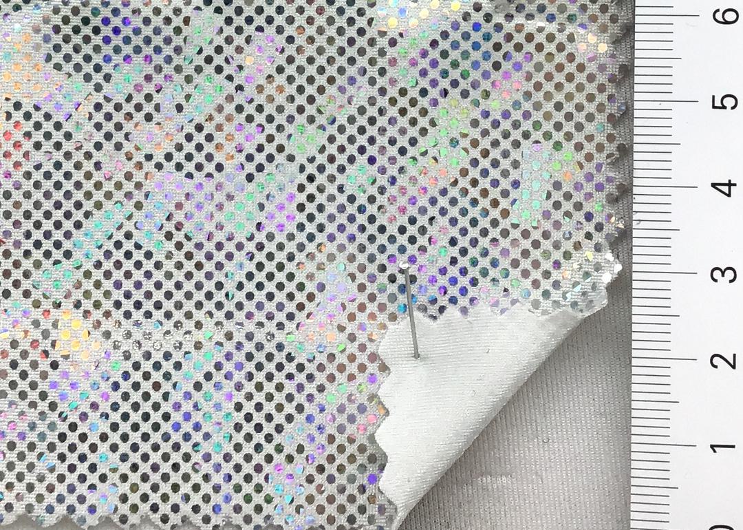 color image