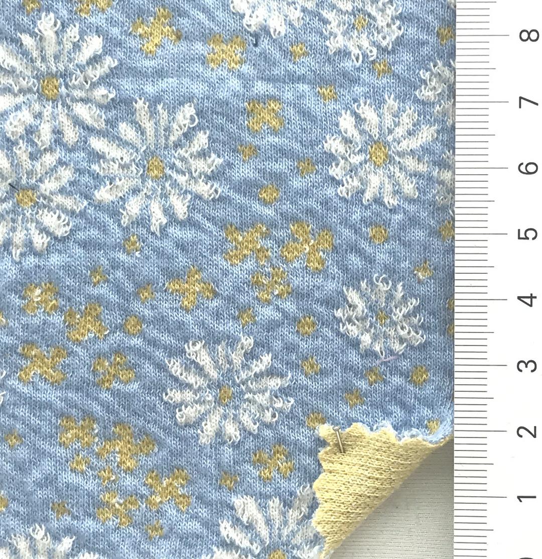 color image