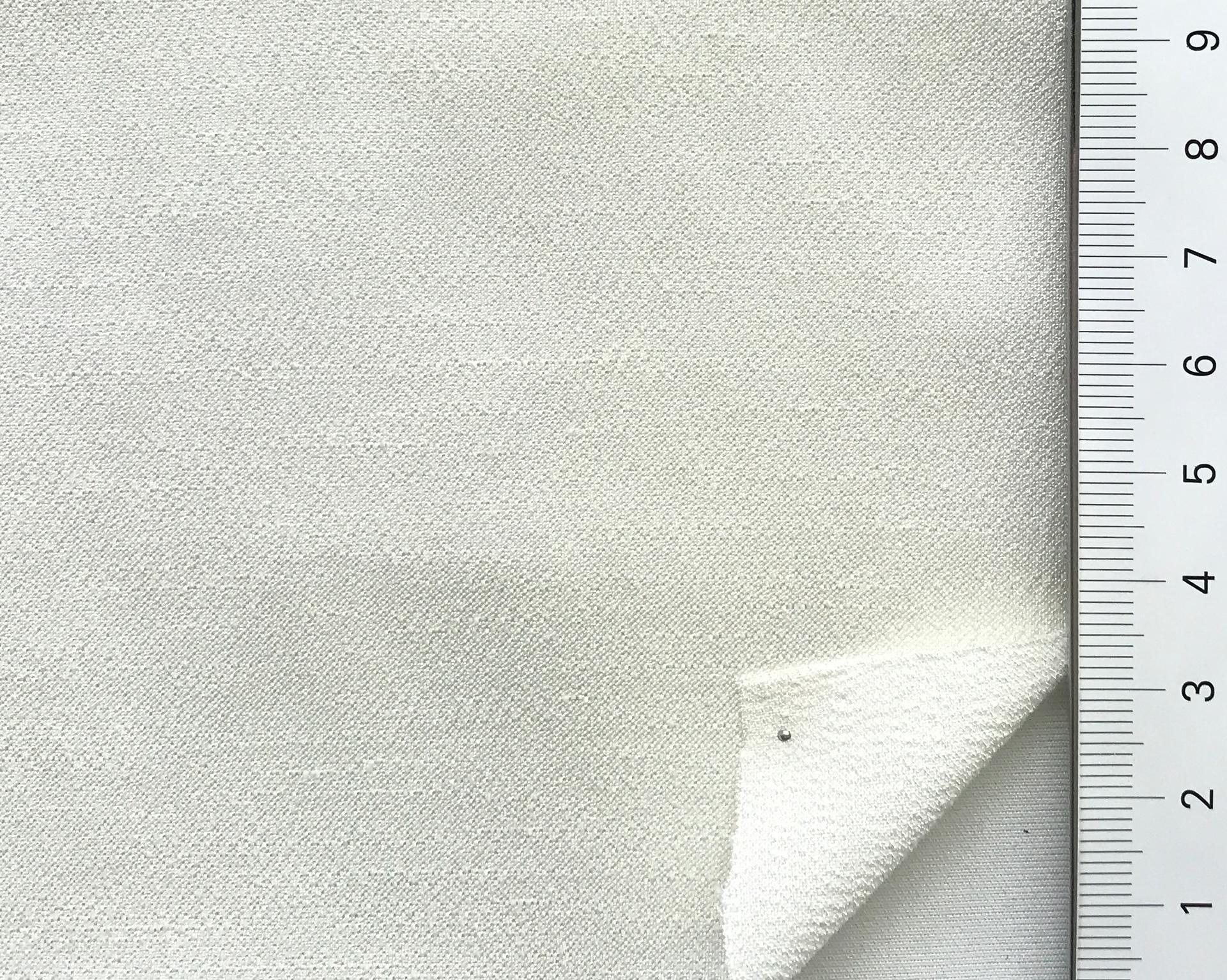 color image