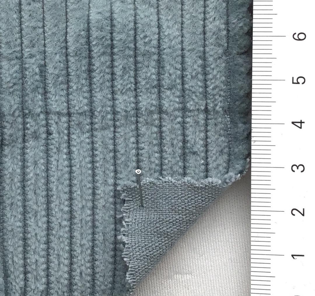 color image