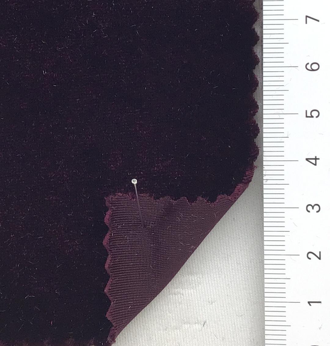 color image