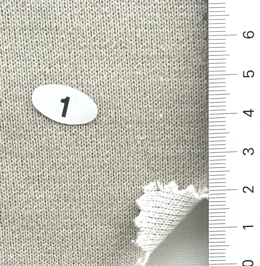 color image