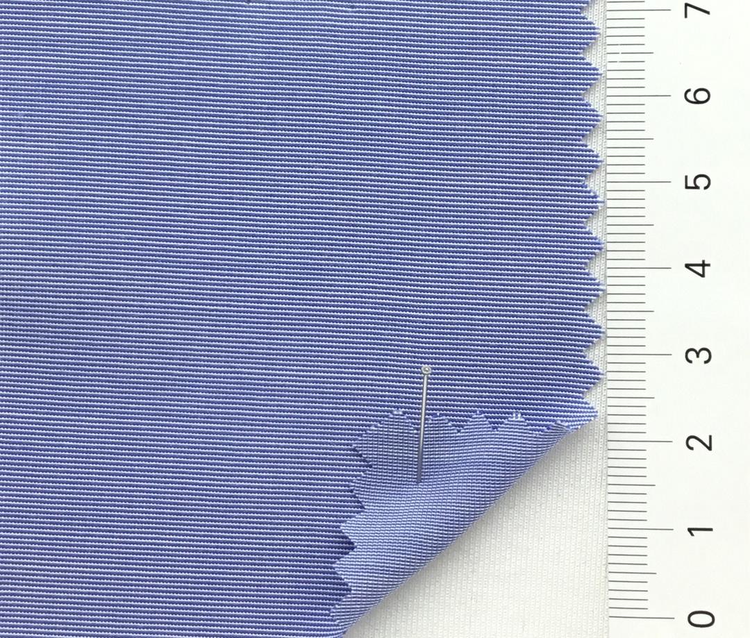 color image