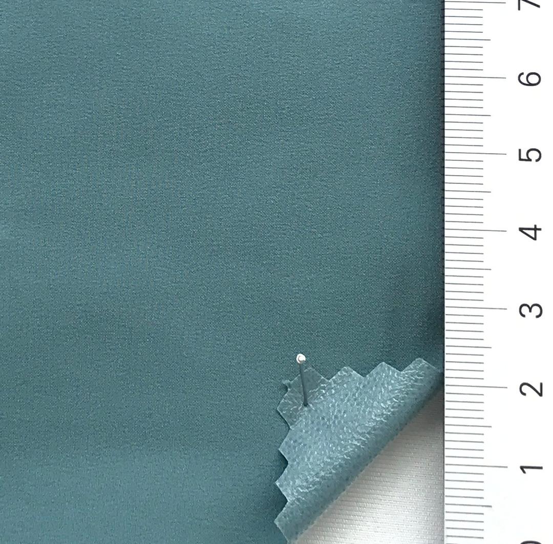 color image