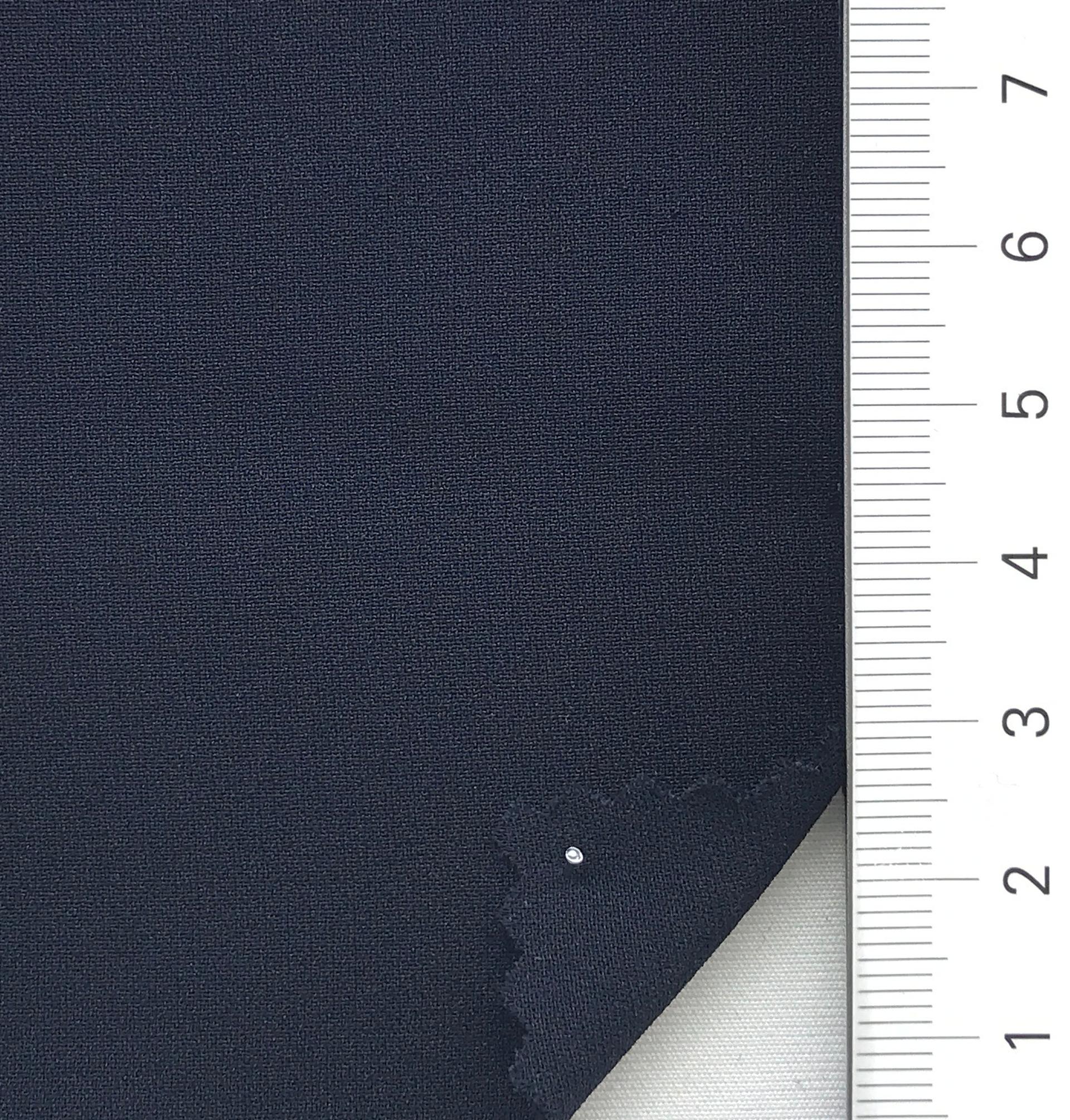 color image