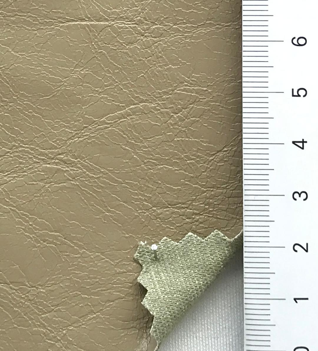 color image