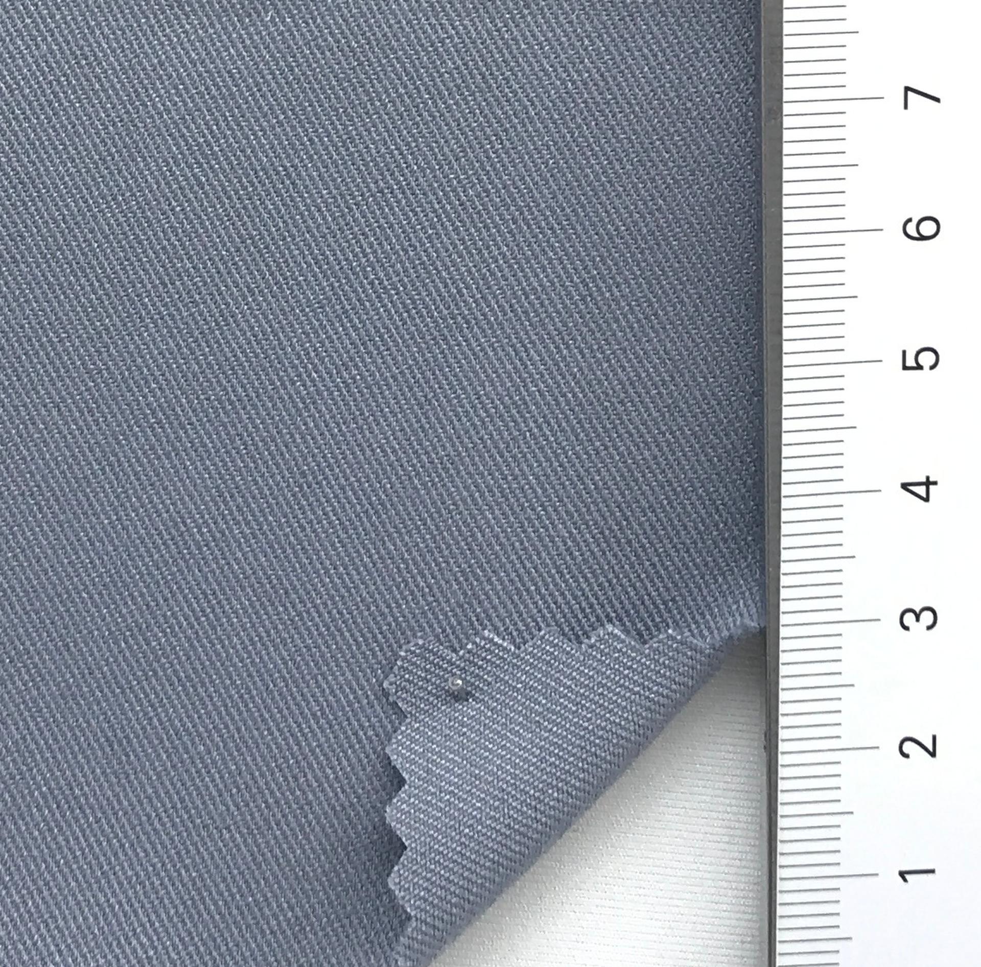 color image