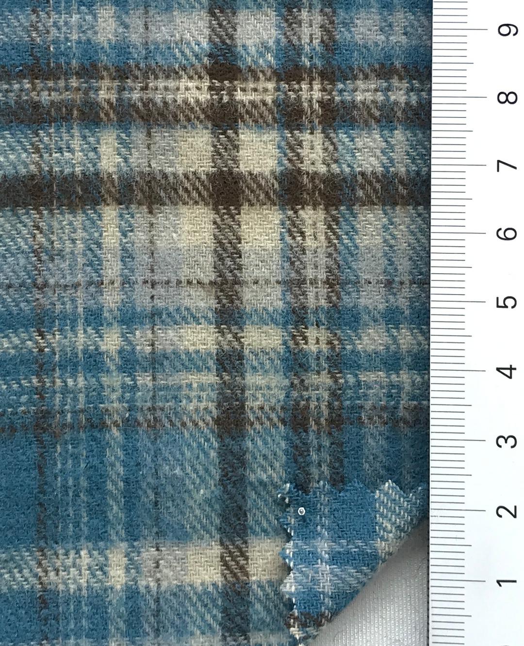 color image