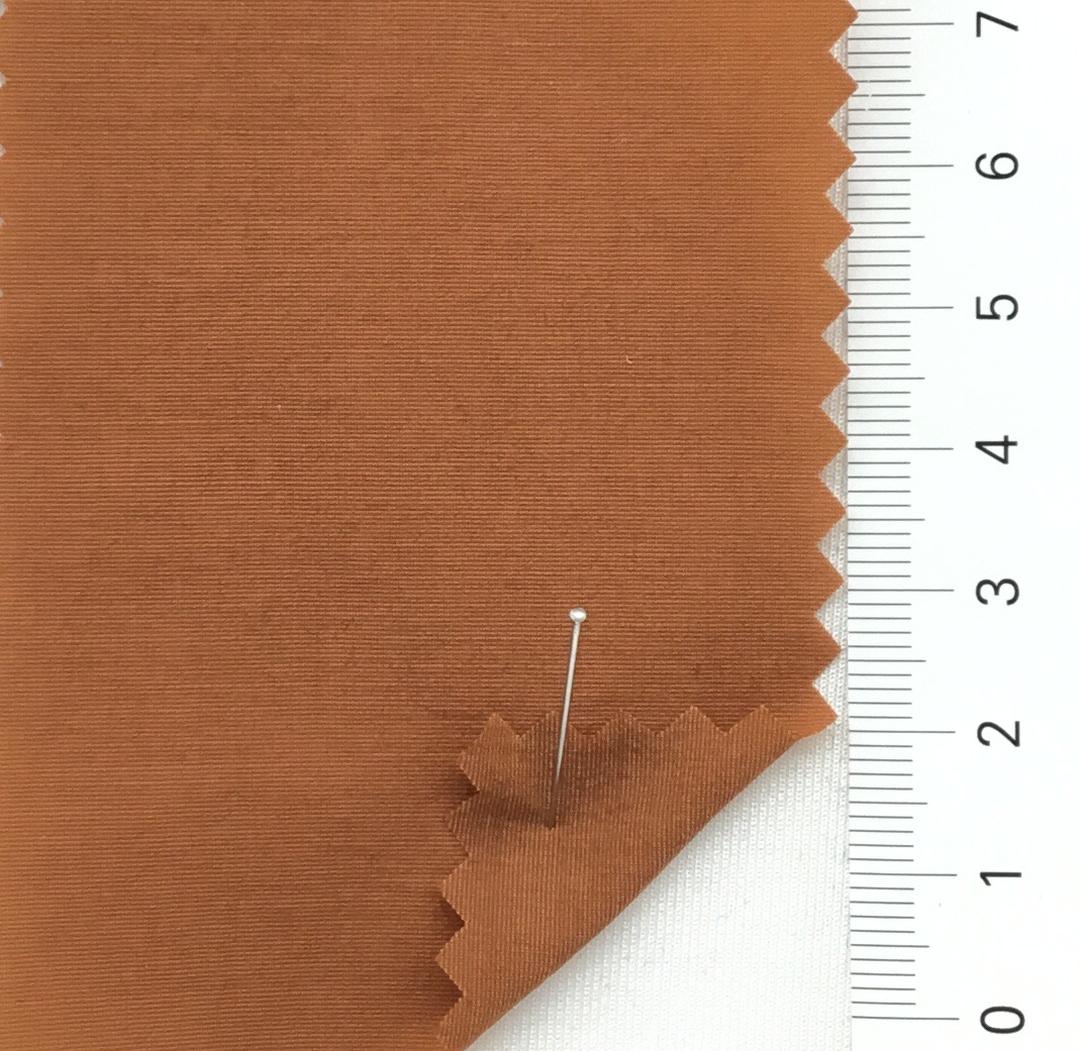 color image